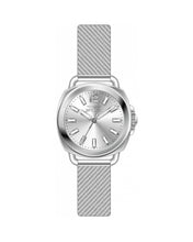 Load image into Gallery viewer, Wildflower Female Watch 48915