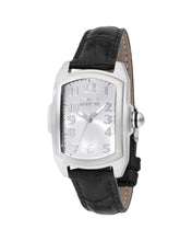 Load image into Gallery viewer, Lupah Female Watch 48949