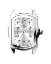 Load image into Gallery viewer, Lupah Female Watch 48949