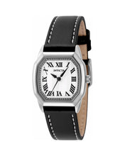 Load image into Gallery viewer, Wildflower Female Watch 48961