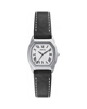 Load image into Gallery viewer, Wildflower Female Watch 48961