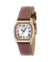 Load image into Gallery viewer, Wildflower Female Watch 48962
