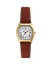 Load image into Gallery viewer, Wildflower Female Watch 48962