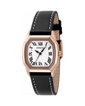 Load image into Gallery viewer, Wildflower Female Watch 48963