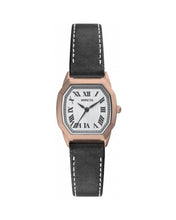 Load image into Gallery viewer, Wildflower Female Watch 48963