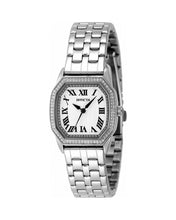 Load image into Gallery viewer, Wildflower Female Watch 48998
