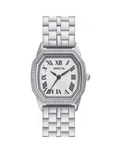 Load image into Gallery viewer, Wildflower Female Watch 48998