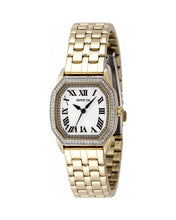 Load image into Gallery viewer, Wildflower Female Watch 49000