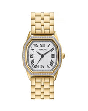 Load image into Gallery viewer, Wildflower Female Watch 49000