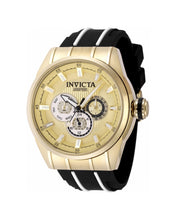 Load image into Gallery viewer, Speedway Male Watch 49056