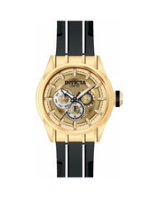 Load image into Gallery viewer, Speedway Male Watch 49056