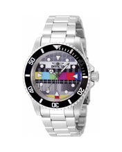 Load image into Gallery viewer, Pop Art Male Watch 49062