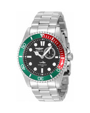 Load image into Gallery viewer, Pro Diver Male Watch 49272