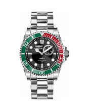 Load image into Gallery viewer, Pro Diver Male Watch 49272