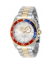 Load image into Gallery viewer, Pro Diver Male Watch 49273