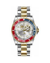 Load image into Gallery viewer, Pro Diver Male Watch 49273