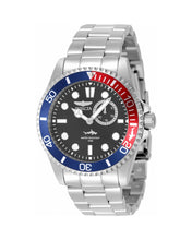 Load image into Gallery viewer, Pro Diver Male Watch 49274