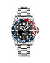 Load image into Gallery viewer, Pro Diver Male Watch 49274