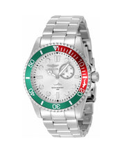 Load image into Gallery viewer, Pro Diver Male Watch 49276