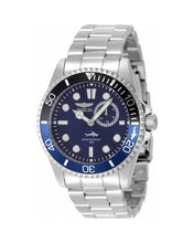 Load image into Gallery viewer, Pro Diver Male Watch 49278