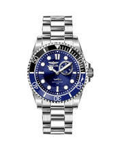Load image into Gallery viewer, Pro Diver Male Watch 49278