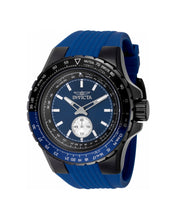 Load image into Gallery viewer, Aviator Male Watch 49300