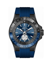 Load image into Gallery viewer, Aviator Male Watch 49300