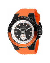 Load image into Gallery viewer, Aviator Male Watch 49303