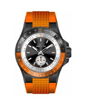 Load image into Gallery viewer, Aviator Male Watch 49303