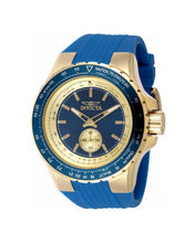 Load image into Gallery viewer, Aviator Male Watch 49307
