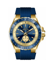 Load image into Gallery viewer, Aviator Male Watch 49307