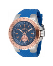 Load image into Gallery viewer, Aviator Male Watch 49309