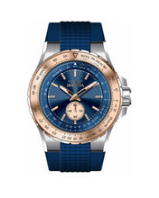 Load image into Gallery viewer, Aviator Male Watch 49309