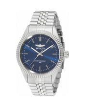 Load image into Gallery viewer, Specialty Male Watch 49314