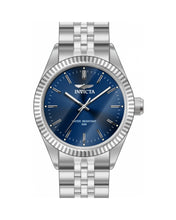Load image into Gallery viewer, Specialty Male Watch 49314