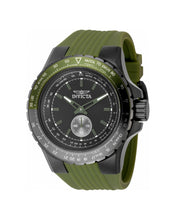 Load image into Gallery viewer, Aviator Male Watch 49323