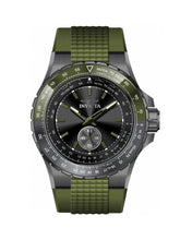 Load image into Gallery viewer, Aviator Male Watch 49323