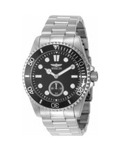 Load image into Gallery viewer, Pro Diver Male Watch 49421
