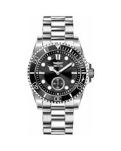 Load image into Gallery viewer, Pro Diver Male Watch 49421