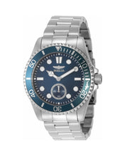 Load image into Gallery viewer, Pro Diver Male Watch 49422