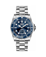 Load image into Gallery viewer, Pro Diver Male Watch 49422
