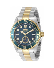 Load image into Gallery viewer, Pro Diver Male Watch 49424