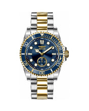 Load image into Gallery viewer, Pro Diver Male Watch 49424