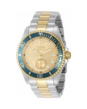 Load image into Gallery viewer, Pro Diver Male Watch 49425