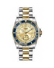 Load image into Gallery viewer, Pro Diver Male Watch 49425