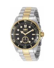 Load image into Gallery viewer, Pro Diver Male Watch 49426