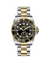 Load image into Gallery viewer, Pro Diver Male Watch 49426