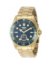 Load image into Gallery viewer, Pro Diver Male Watch 49427