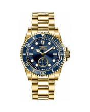 Load image into Gallery viewer, Pro Diver Male Watch 49427