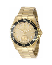 Load image into Gallery viewer, Pro Diver Male Watch 49428
